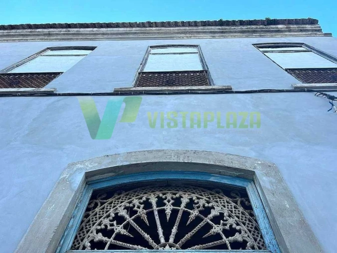 Prédio para Venda em Portimão Foto 4