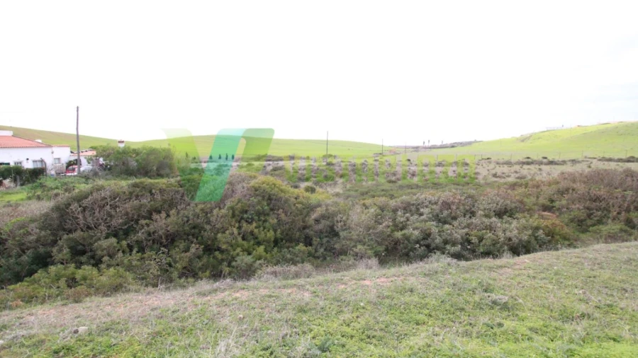 Terreno Agricola ou Rústico para Venda em Vila do Bispo e Raposeira