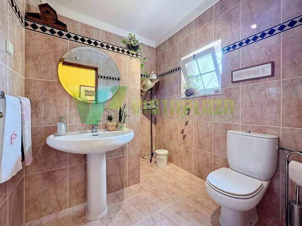 Moradia T5 para Venda em Portimão Foto 12