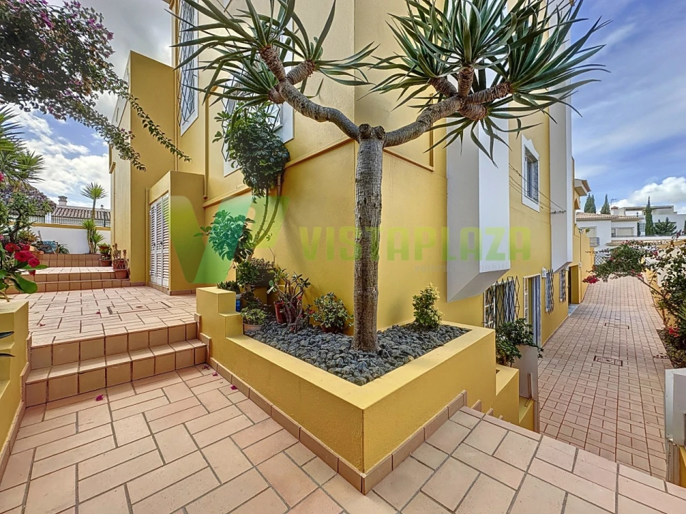 Moradia T5 para Venda em Portimão Foto 13