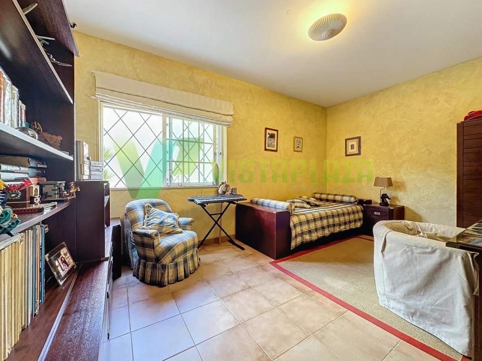 Moradia T5 para Venda em Portimão Foto 28