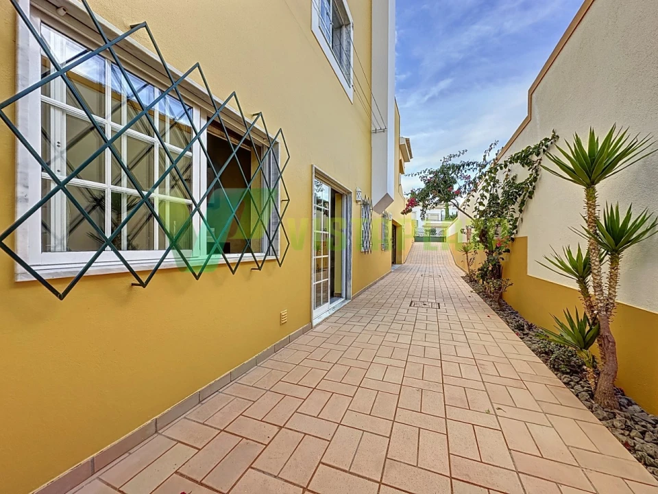 Moradia T5 para Venda em Portimão Foto 30