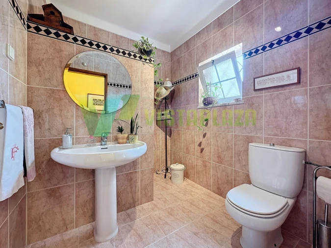 Moradia T5 para Venda em Portimão Foto 12