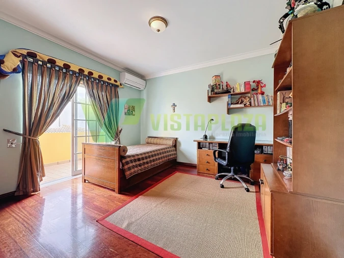 Moradia T5 para Venda em Portimão Foto 17