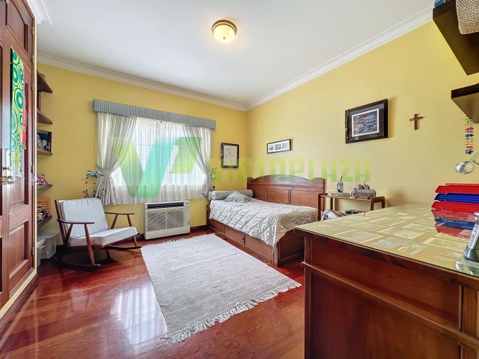 Moradia T5 para Venda em Portimão Foto 20