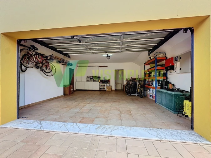 Moradia T5 para Venda em Portimão Foto 29