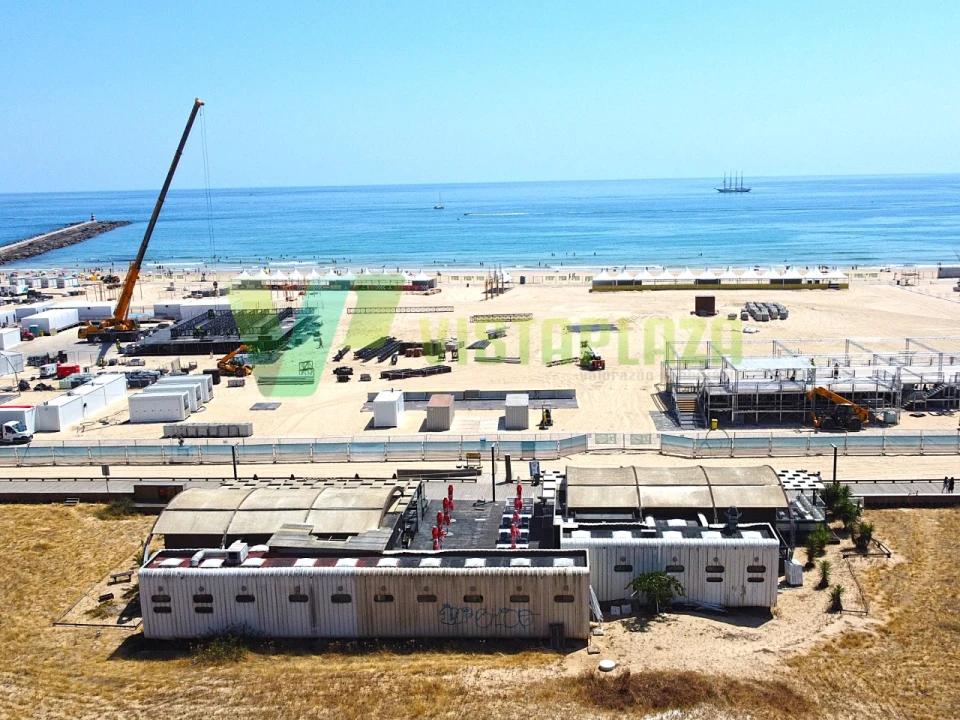 Negócio para Venda em Portimão Foto 2