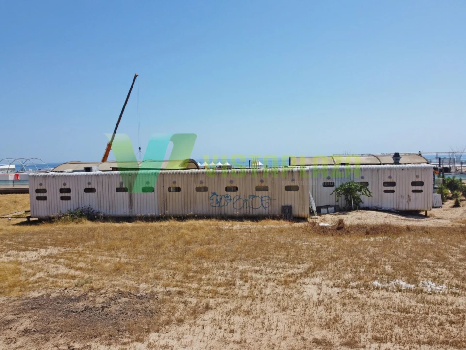 Negócio para Venda em Portimão Foto 15