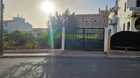 Terreno para Venda em Montenegro