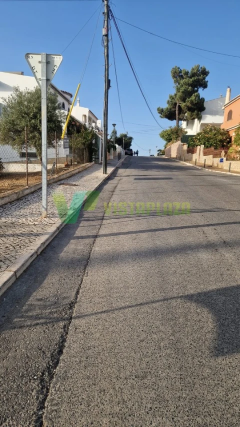 Terreno para Venda em Montenegro