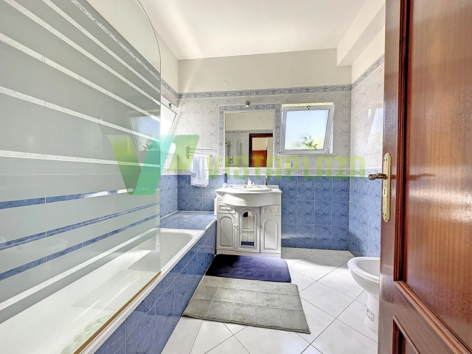 Moradia T4 para Venda em Portimão Foto 17