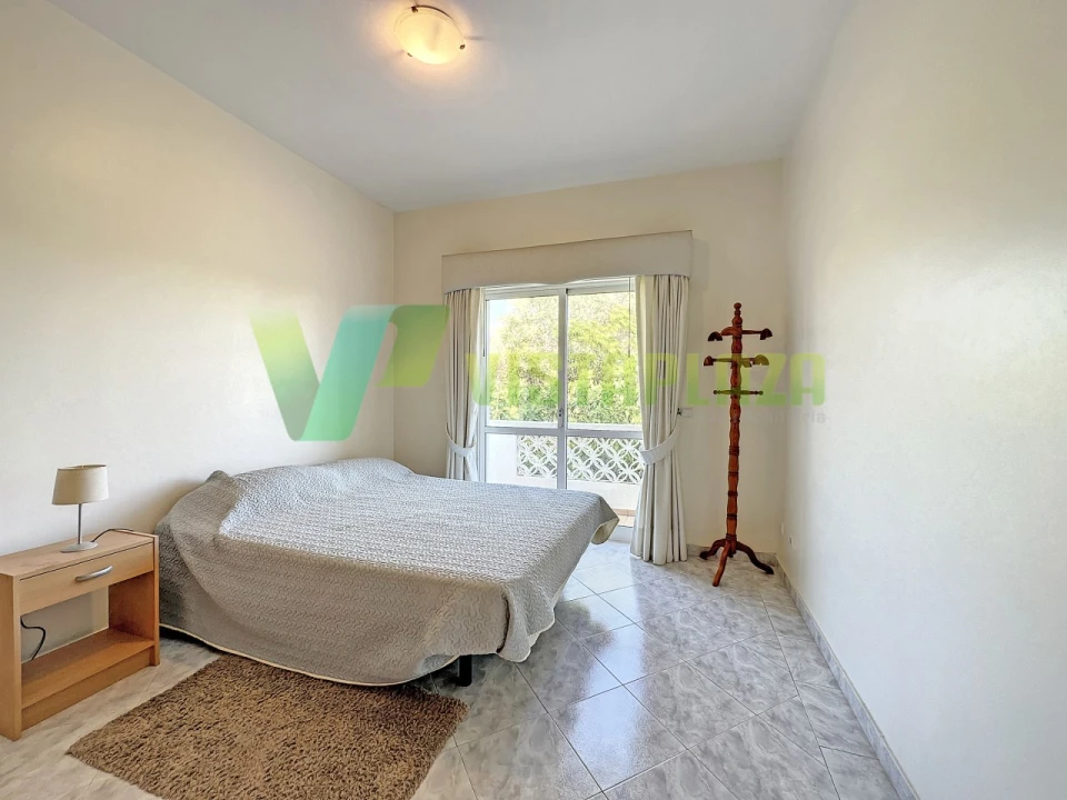 Moradia T4 para Venda em Portimão Foto 22