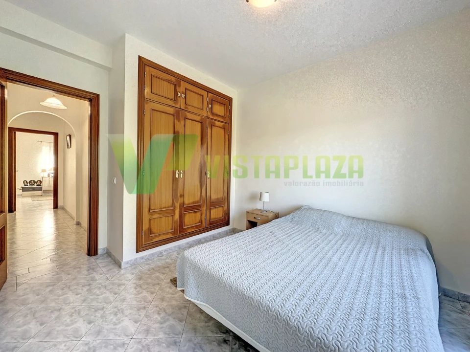 Moradia T4 para Venda em Portimão Foto 23