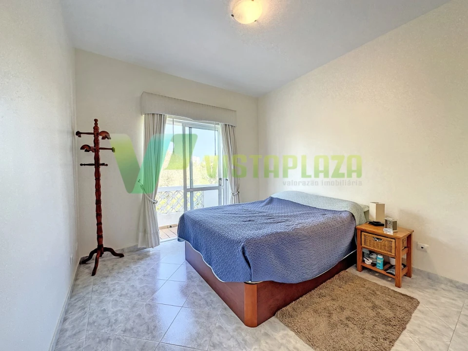 Moradia T4 para Venda em Portimão Foto 24