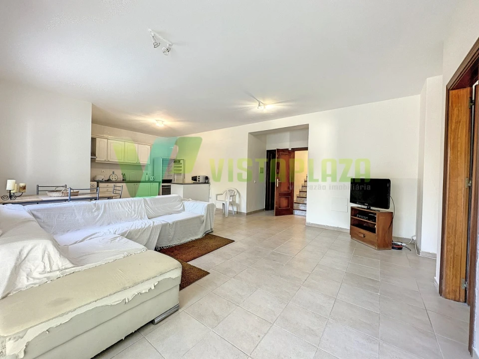 Moradia T4 para Venda em Portimão Foto 30