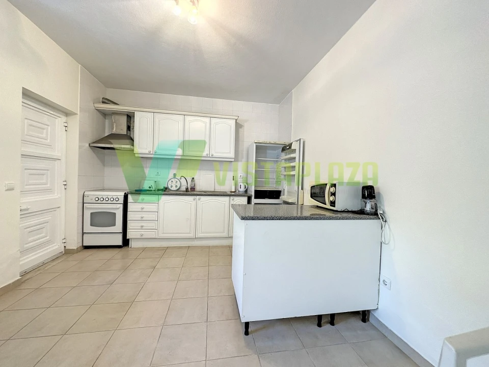 Moradia T4 para Venda em Portimão Foto 31