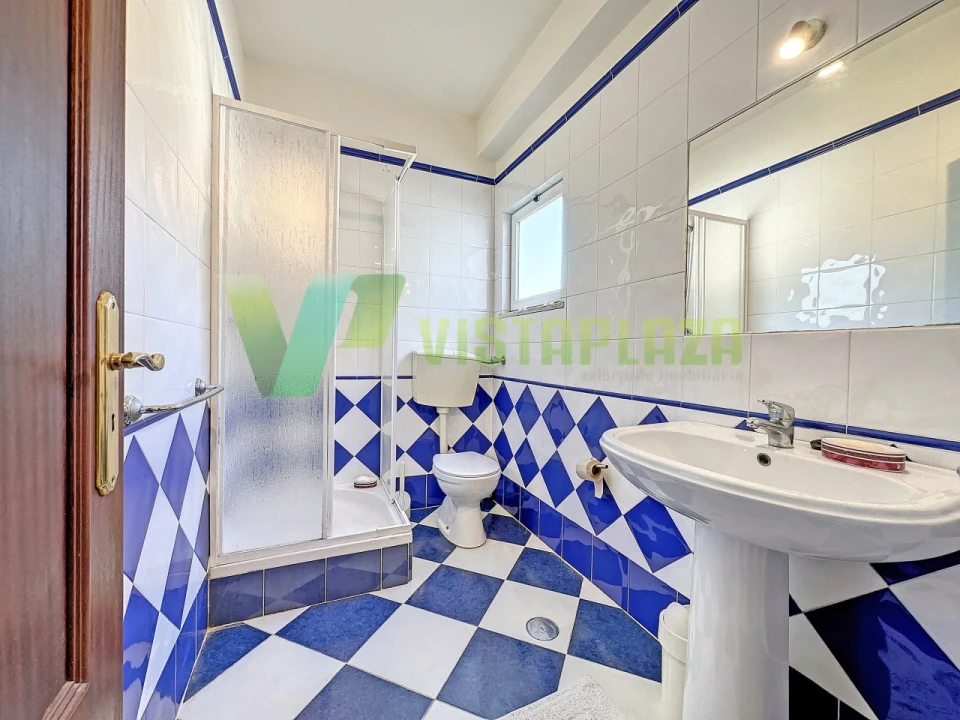 Moradia T4 para Venda em Portimão Foto 34