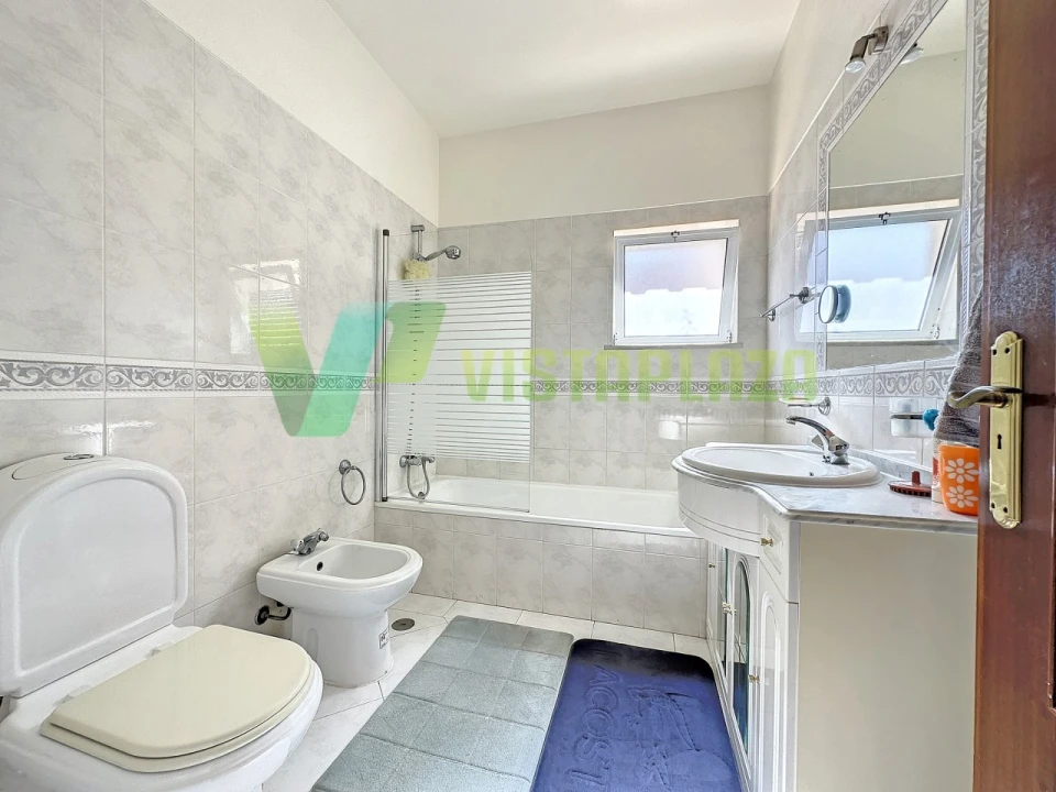 Moradia T4 para Venda em Portimão Foto 37