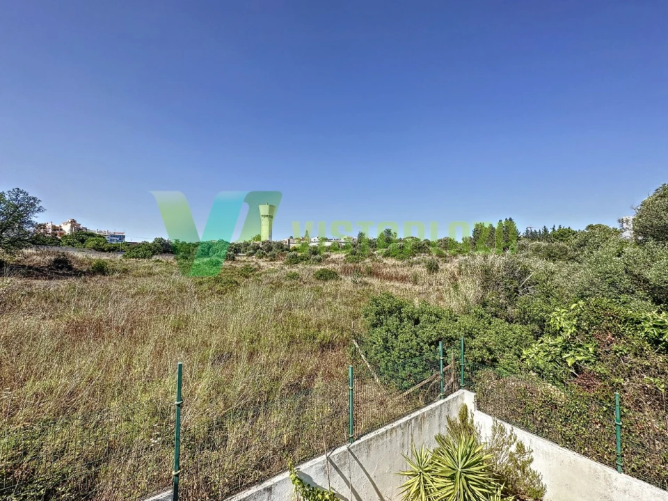 Moradia T4 para Venda em Portimão Foto 41