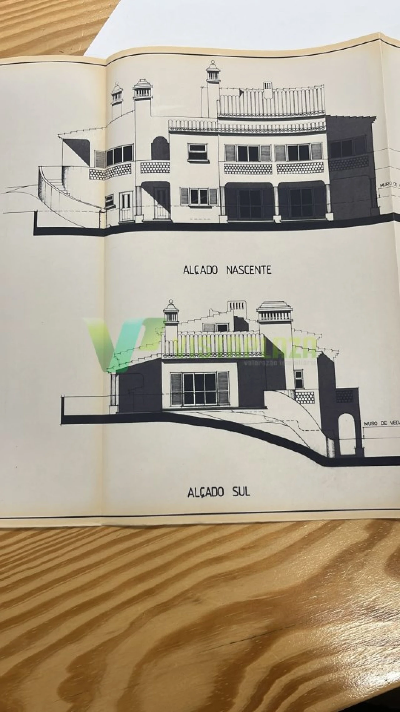 Moradia T4 para Venda em Portimão Foto 48