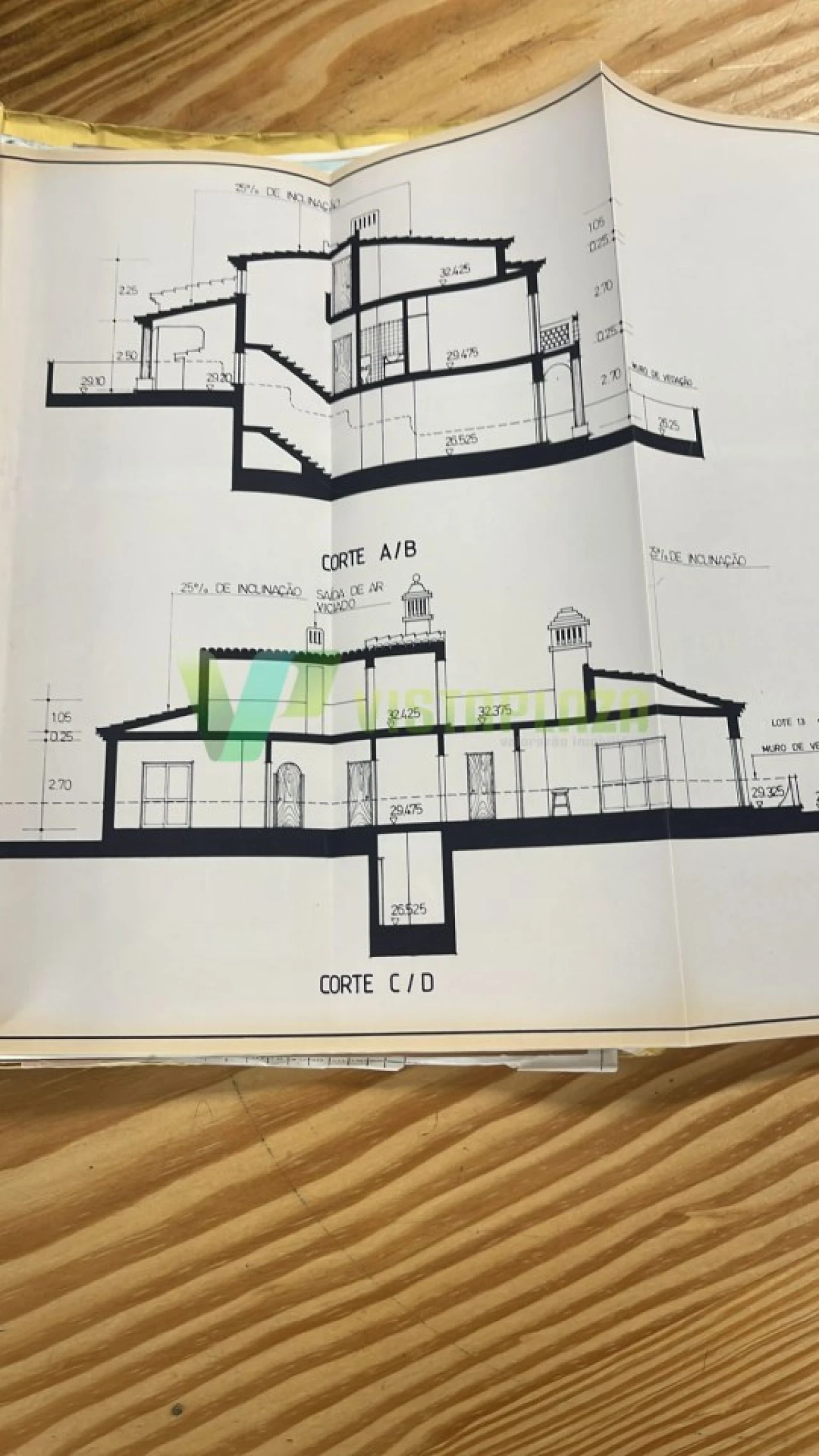 Moradia T4 para Venda em Portimão Foto 50
