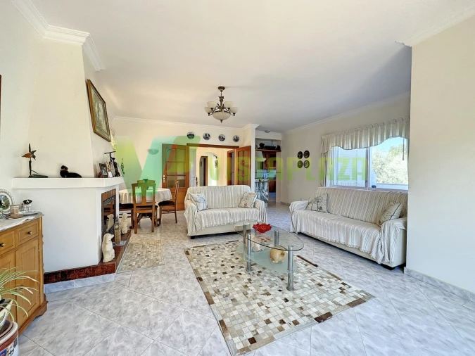 Moradia T4 para Venda em Portimão Foto 9