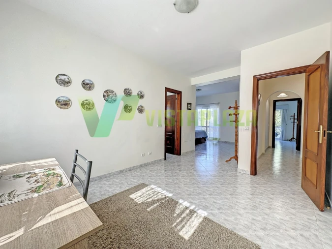 Moradia T4 para Venda em Portimão Foto 16