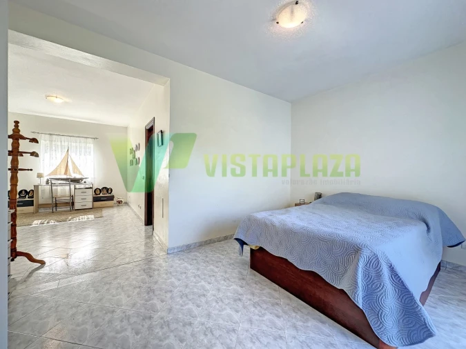 Moradia T4 para Venda em Portimão Foto 21