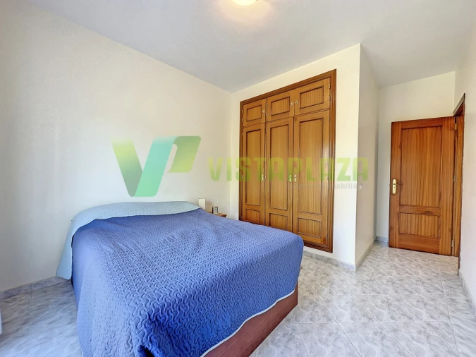 Moradia T4 para Venda em Portimão Foto 25