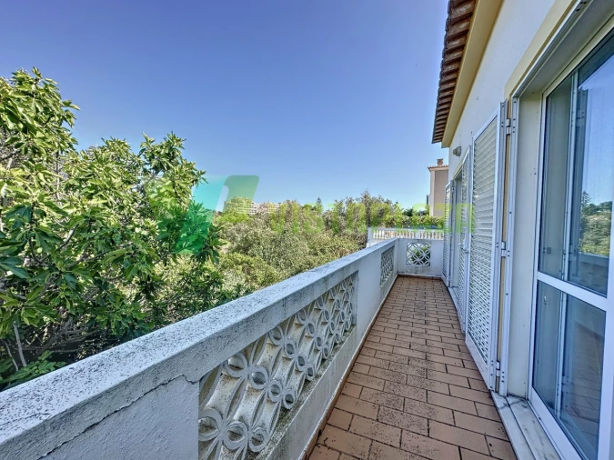 Moradia T4 para Venda em Portimão Foto 26