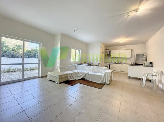 Moradia T4 para Venda em Portimão Foto 32