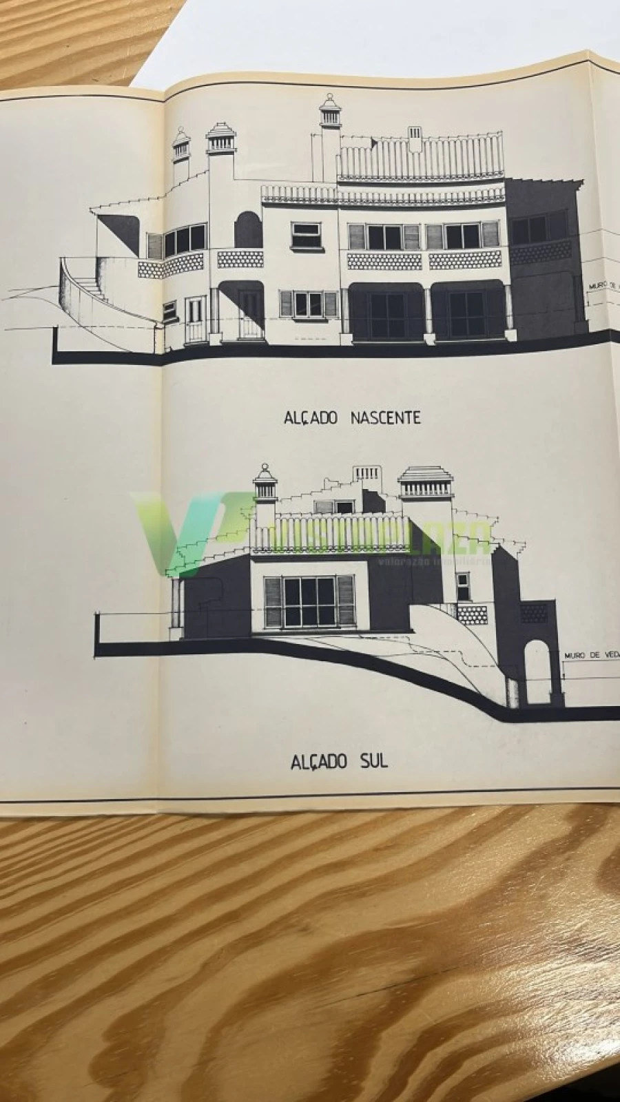 Moradia T4 para Venda em Portimão Foto 48