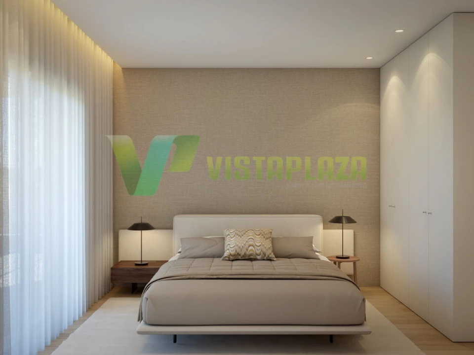 Apartamento T2 para Venda em Portimão Foto 14
