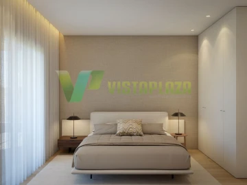Apartamento T2 para Venda em Portimão
