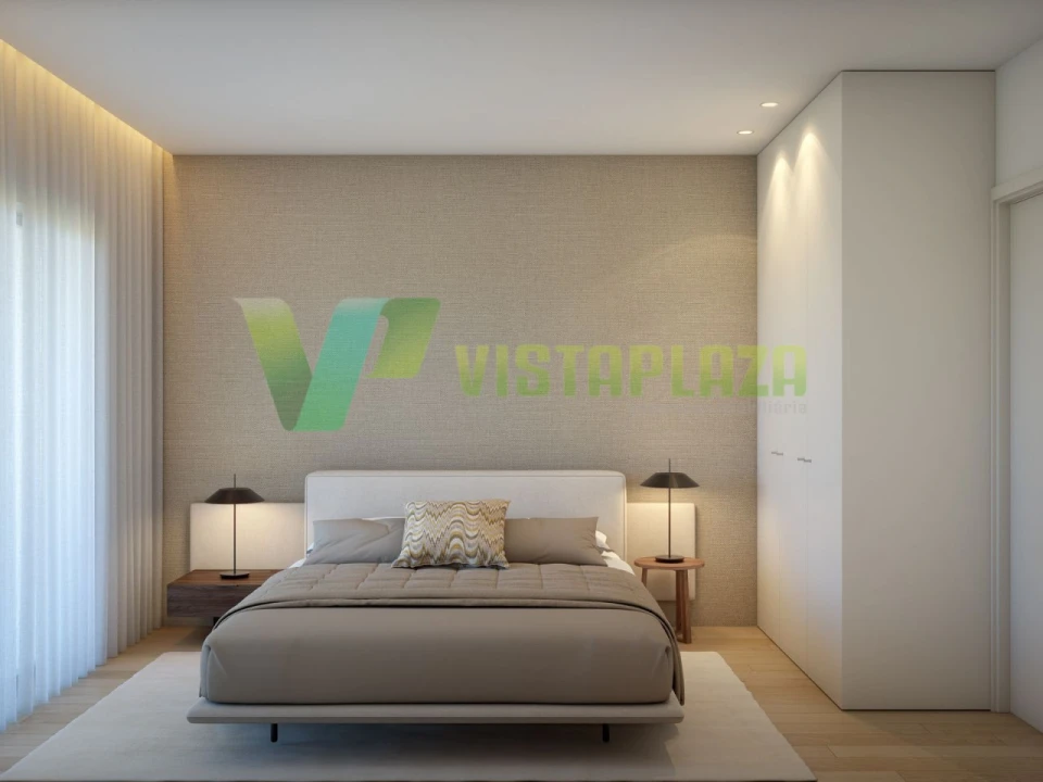 Apartamento T2 para Venda em Portimão Foto 14