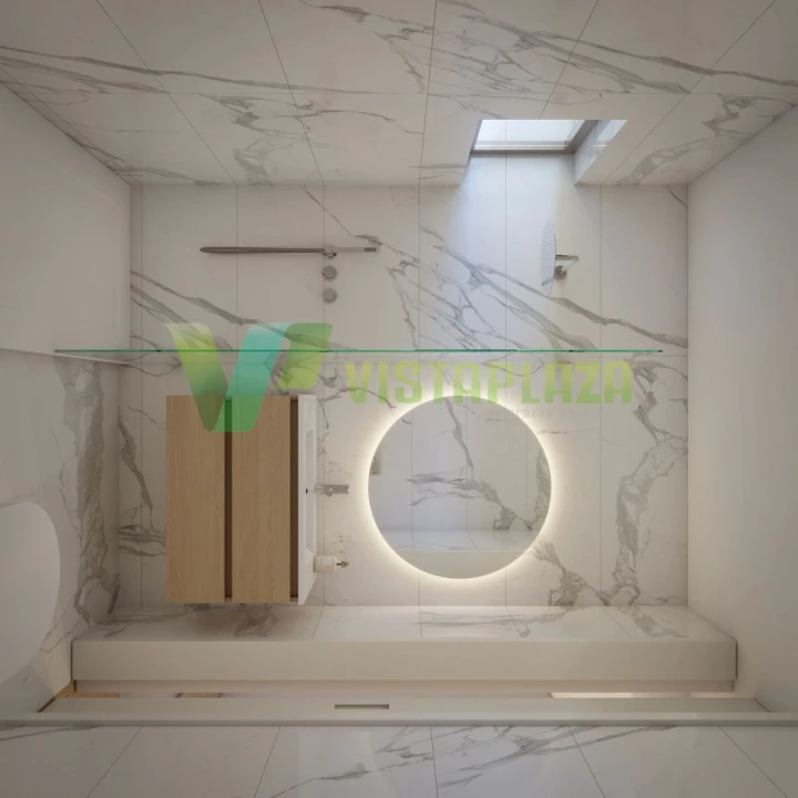 Apartamento T2 para Venda em Portimão Foto 15