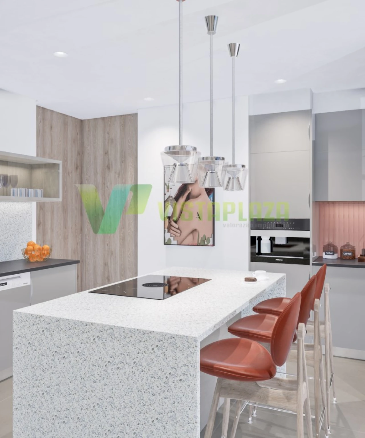 Moradia T4 para Venda em Lagos (São Sebastião e Santa Maria) Foto 18