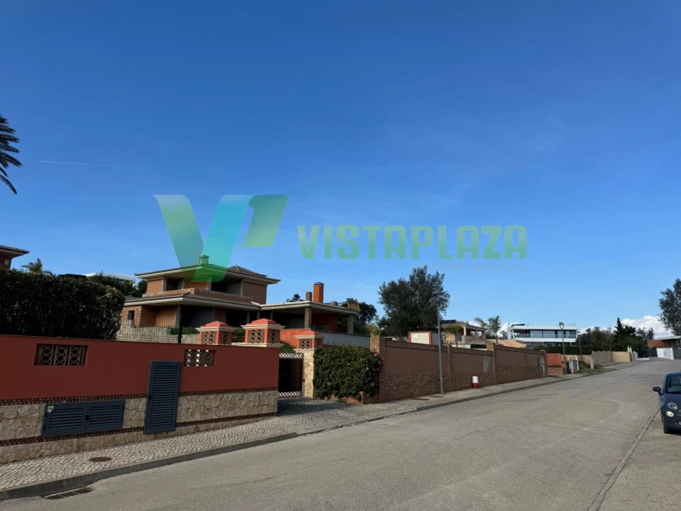 Moradia T4 para Venda em Lagos (São Sebastião e Santa Maria) Foto 65