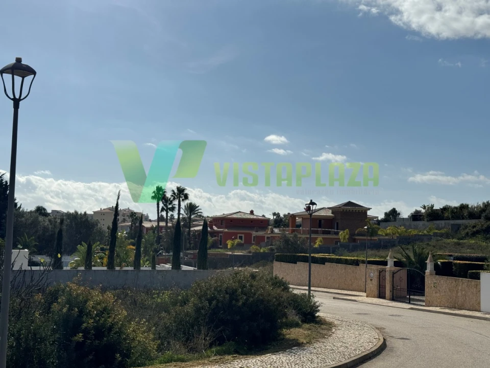 Moradia T4 para Venda em Lagos (São Sebastião e Santa Maria) Foto 63