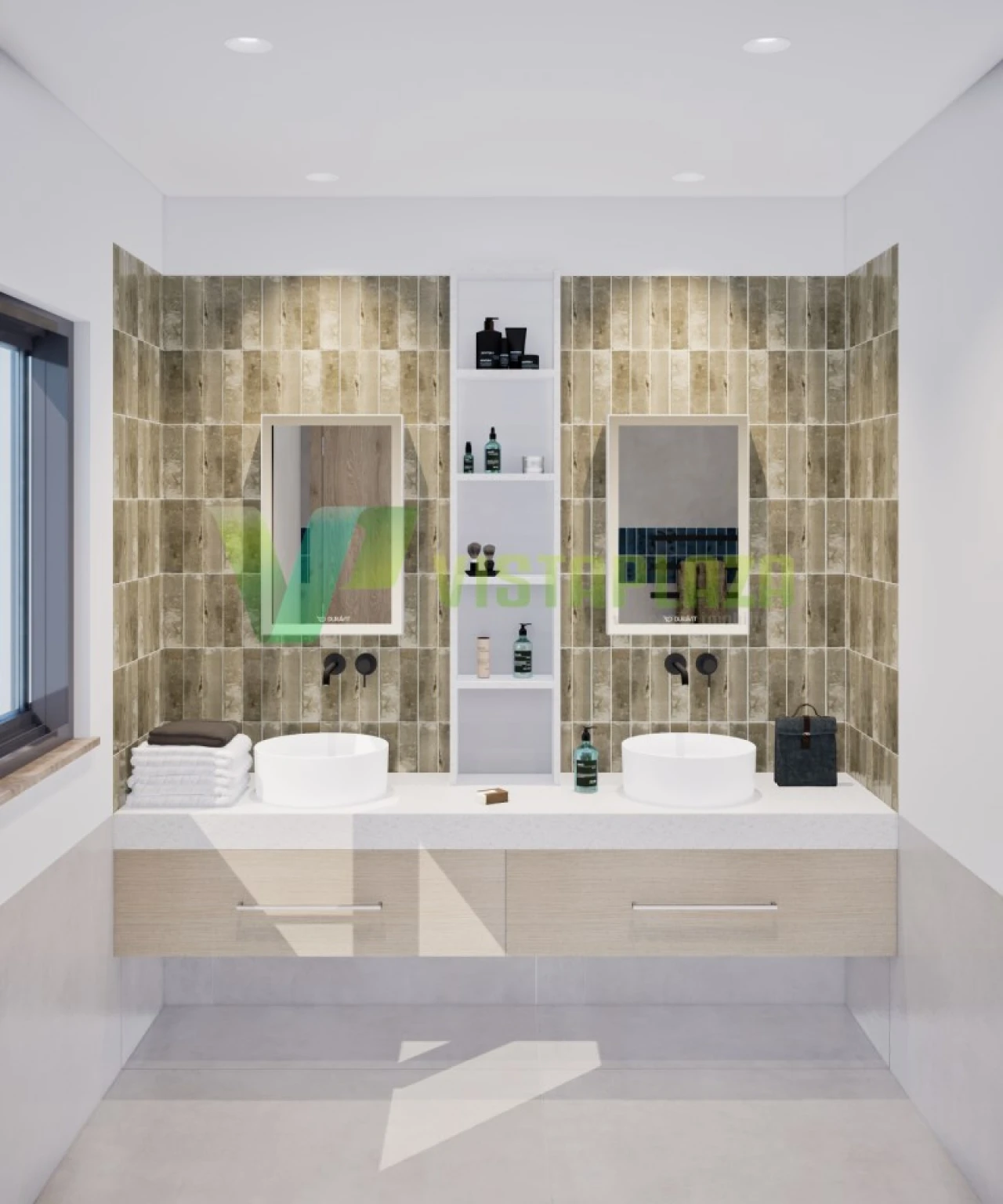 Moradia T4 para Venda em Lagos (São Sebastião e Santa Maria) Foto 32