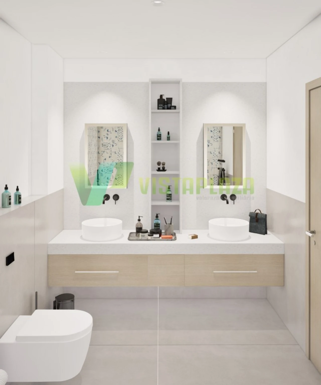 Moradia T4 para Venda em Lagos (São Sebastião e Santa Maria) Foto 33