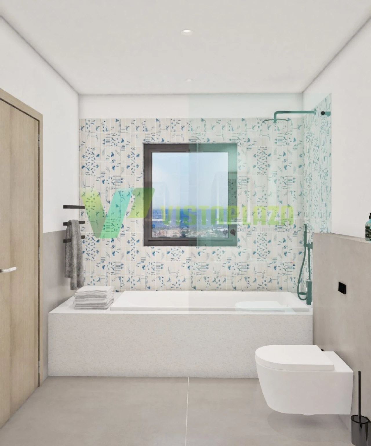 Moradia T4 para Venda em Lagos (São Sebastião e Santa Maria) Foto 35