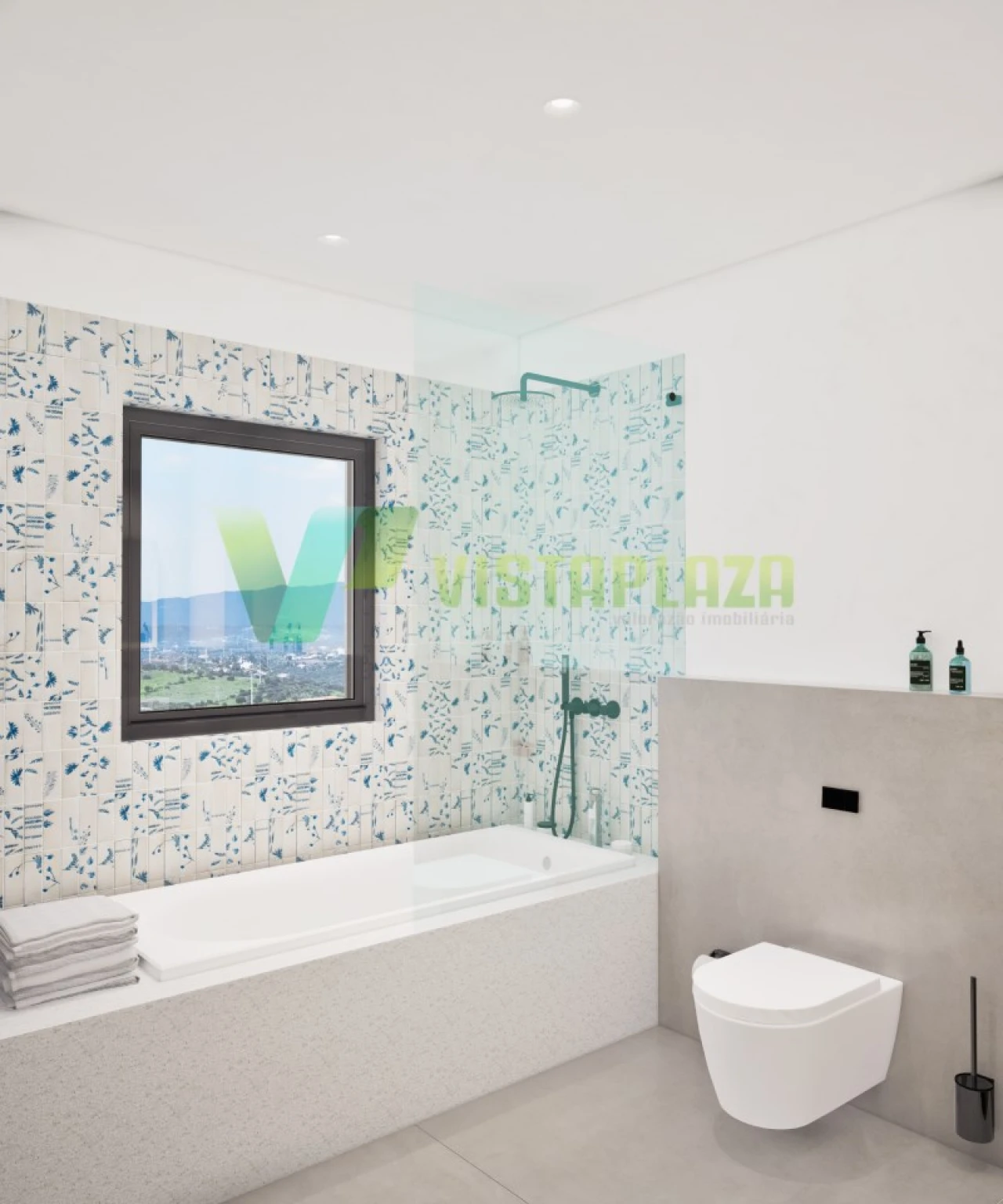 Moradia T4 para Venda em Lagos (São Sebastião e Santa Maria) Foto 36