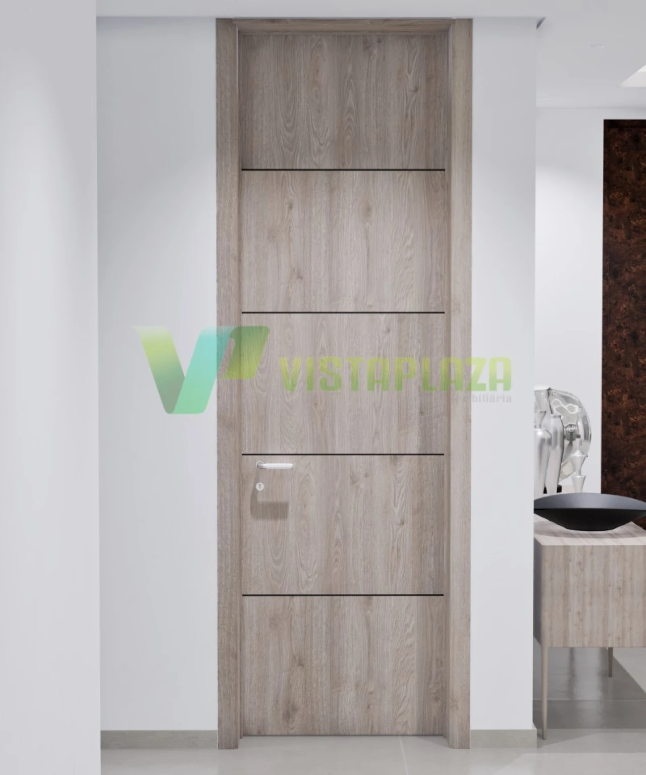 Moradia T4 para Venda em Lagos (São Sebastião e Santa Maria) Foto 42