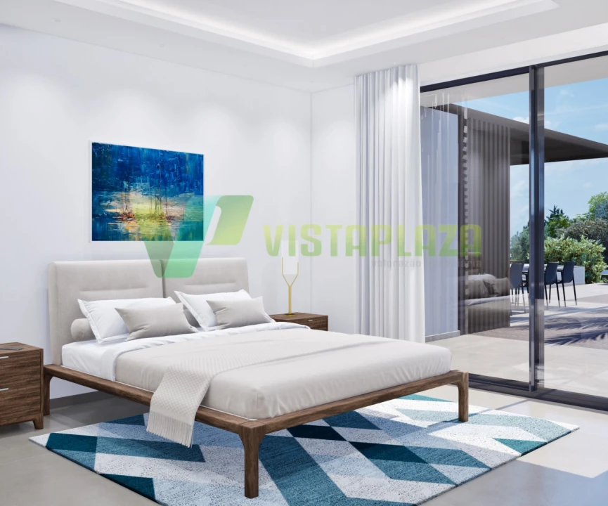 Moradia T4 para Venda em Lagos (São Sebastião e Santa Maria) Foto 31