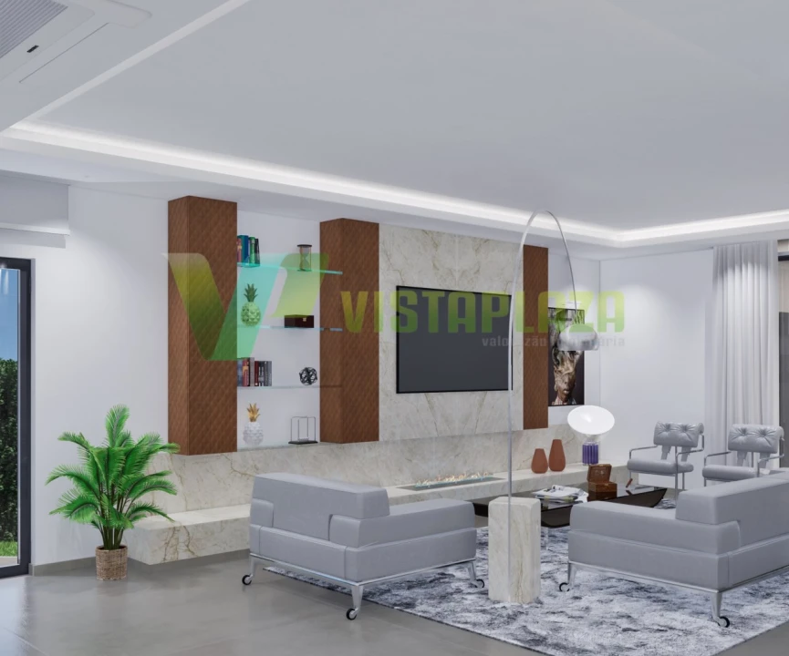 Moradia T4 para Venda em Lagos (São Sebastião e Santa Maria) Foto 15