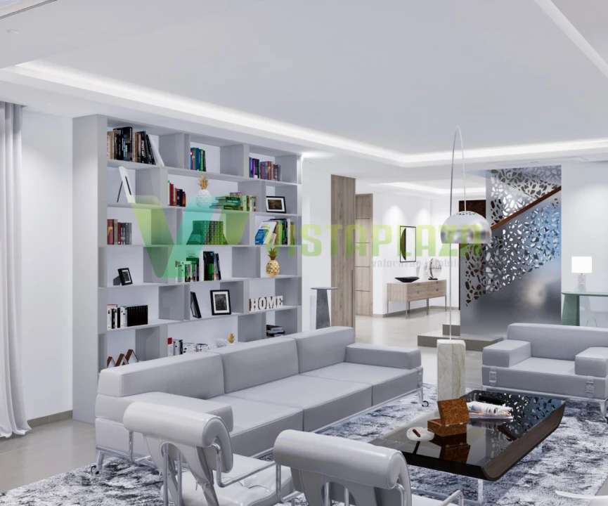 Moradia T4 para Venda em Lagos (São Sebastião e Santa Maria) Foto 12