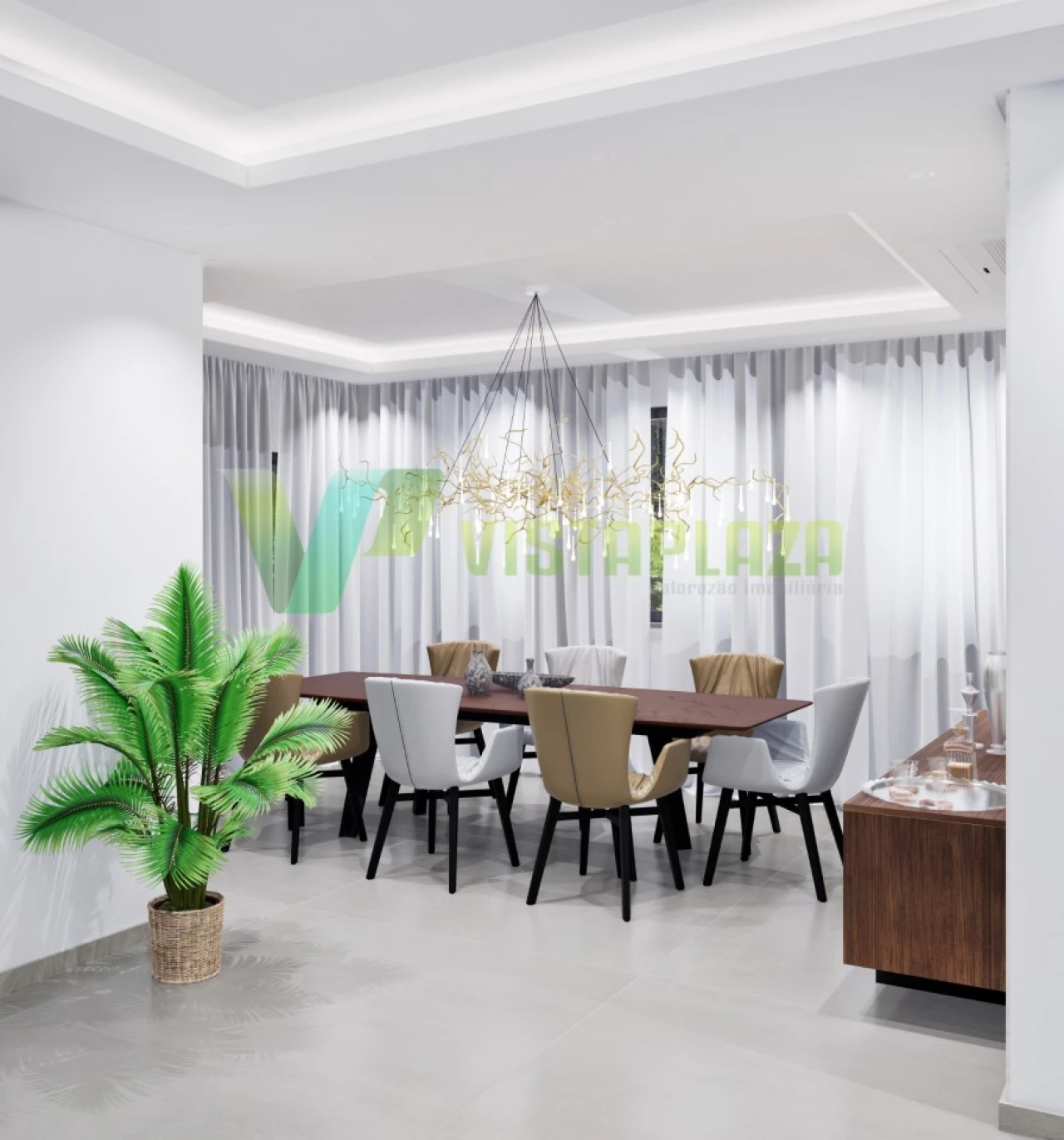 Moradia T4 para Venda em Lagos (São Sebastião e Santa Maria) Foto 11