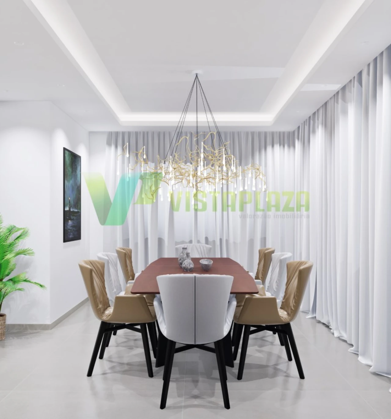 Moradia T4 para Venda em Lagos (São Sebastião e Santa Maria) Foto 10