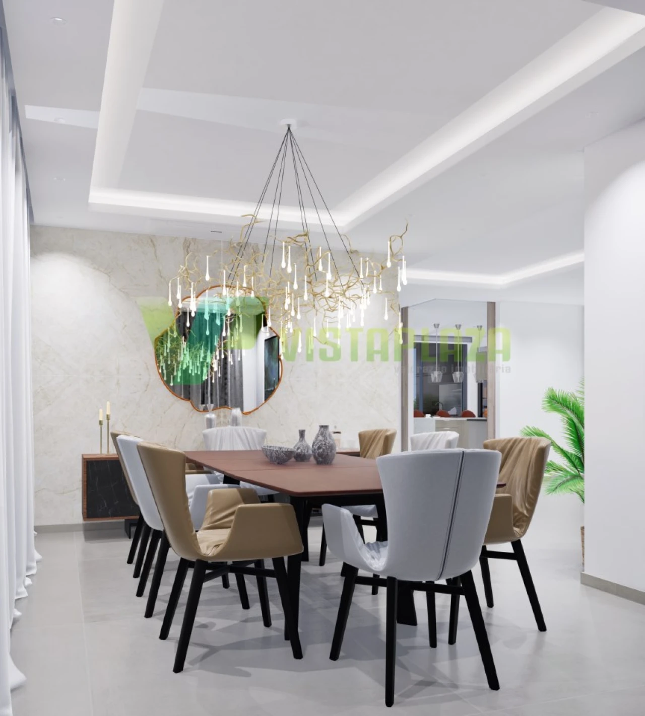 Moradia T4 para Venda em Lagos (São Sebastião e Santa Maria) Foto 8